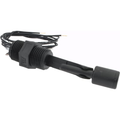 MADISON COMPANY M7700