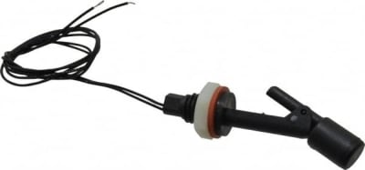 MADISON COMPANY M7790