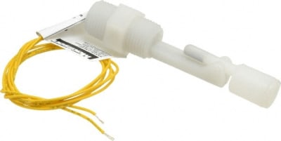 MADISON COMPANY M9700