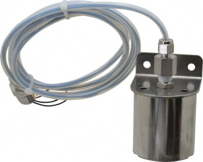 MADISON COMPANY MSB5600