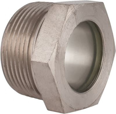 LDI INDUSTRIES LSP51-07