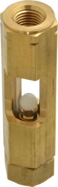 LDI INDUSTRIES F152-01