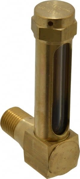 LDI INDUSTRIES G103-2