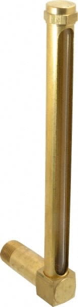 LDI INDUSTRIES G263-4