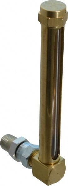 LDI INDUSTRIES G657-2