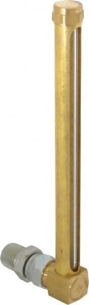 LDI INDUSTRIES G713-4