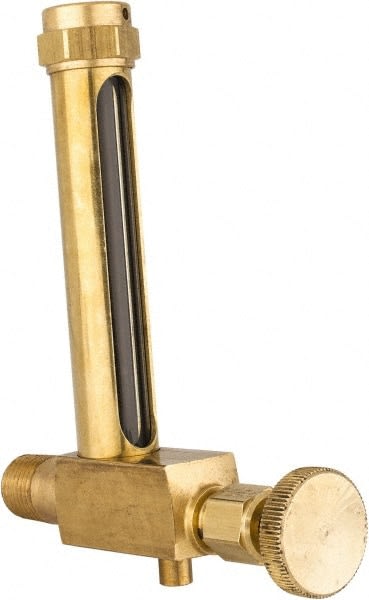 LDI INDUSTRIES G805-2