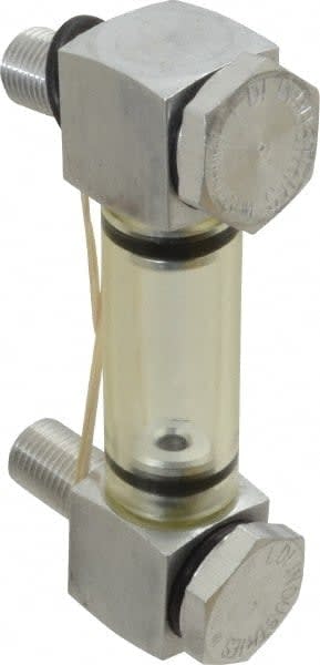 LDI INDUSTRIES G613-03-A-1