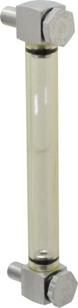 LDI INDUSTRIES G613-07-A-1