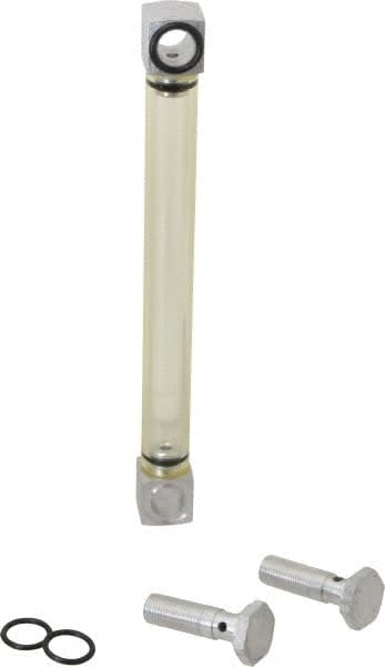 LDI INDUSTRIES G613-08-A-1