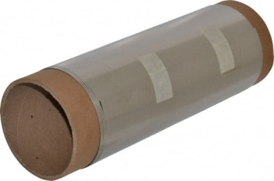 MAUDLIN PRODUCTS INC SSFW321-10-12