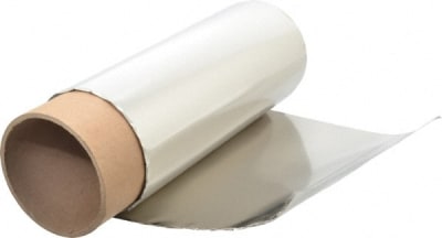 MAUDLIN PRODUCTS INC SSFW321-10-50