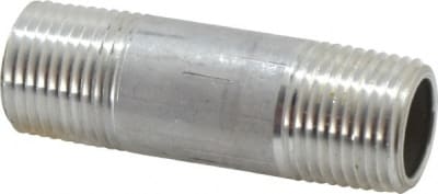 MERIT BRASS COMPANY 8008-250