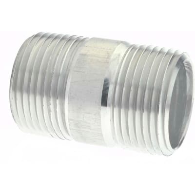 MERIT BRASS COMPANY 8016-200