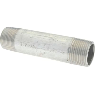 MERIT BRASS COMPANY 8016-500