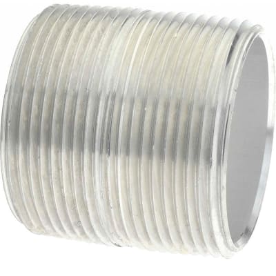 MERIT BRASS COMPANY 8024-001