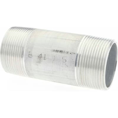 MERIT BRASS COMPANY 8024-400