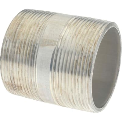 MERIT BRASS COMPANY 8032-250