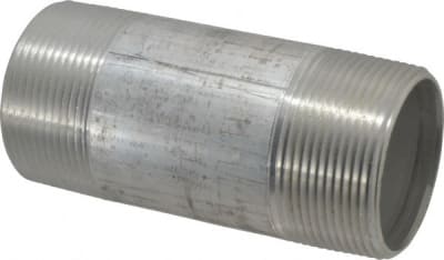 MERIT BRASS COMPANY 8040-600