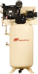 INGERSOLL RAND 45465259