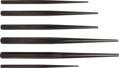 MAYHEW STEEL PRODUCTS 61811