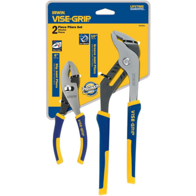 IRWIN TOOLS 2078701