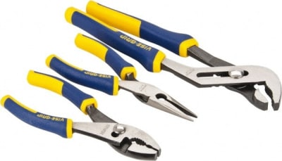 IRWIN TOOLS 2078704