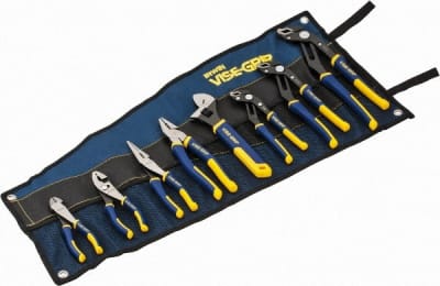 IRWIN TOOLS 2078712