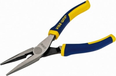 IRWIN TOOLS 2078216