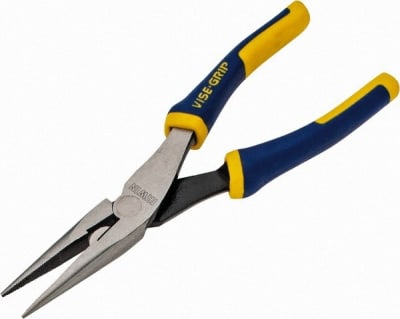 IRWIN TOOLS 2078218