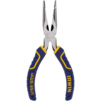 IRWIN TOOLS 2078226