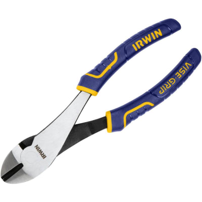 IRWIN TOOLS 2078307