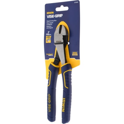 IRWIN TOOLS 2078308