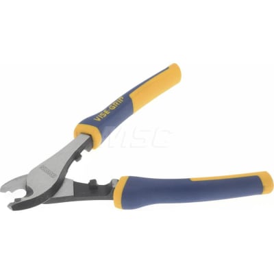 IRWIN TOOLS 2078328