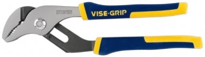 IRWIN TOOLS 2078508