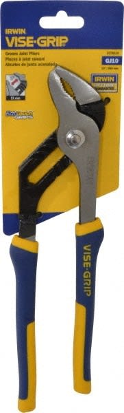 IRWIN TOOLS 2078510