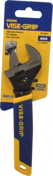 IRWIN TOOLS 2078606