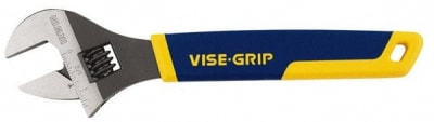 IRWIN TOOLS 2078610