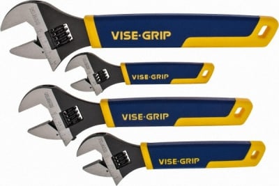 IRWIN TOOLS 2078706