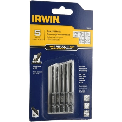 IRWIN TOOLS 1881276