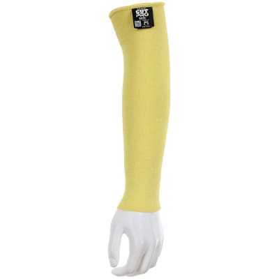 MCR SAFETY 9375