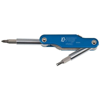 KLEIN TOOLS 32534