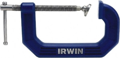 IRWIN TOOLS 2025102