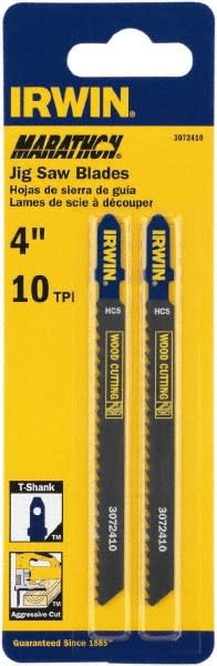 IRWIN TOOLS 3072410