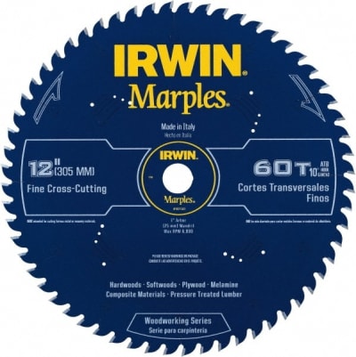 IRWIN TOOLS 1807383