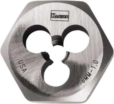 IRWIN TOOLS 9727ZR