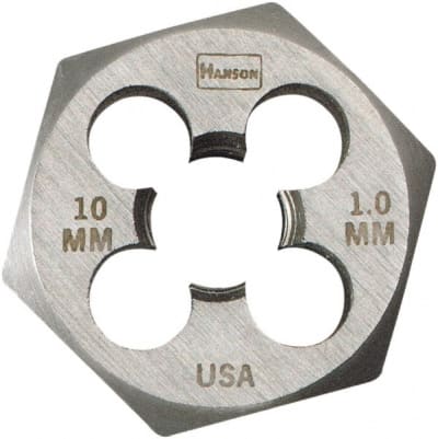 IRWIN TOOLS 9738