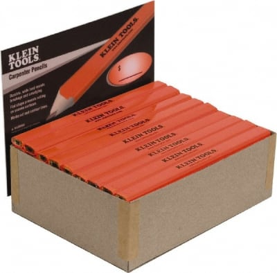 KLEIN TOOLS 98557