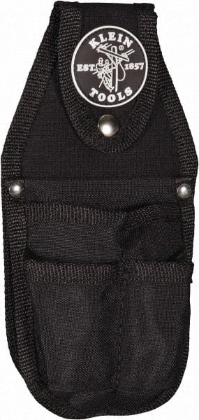 KLEIN TOOLS 5482