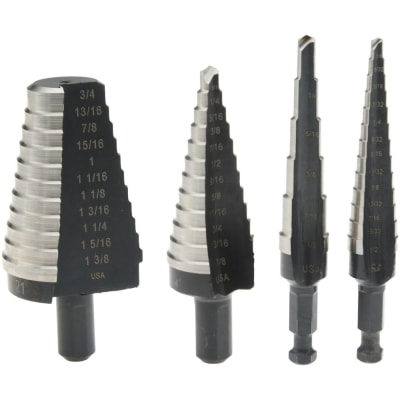 IRWIN TOOLS 10225